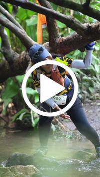 BIB:  <button type="button" onclick="openModal(27824198)" class="btn btn-primary btn-sm float-right" data-toggle="modal" data-target=".modal-high-quality">
                <i class="fa fa-download"></i> Download
                </button>